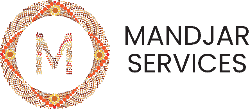 Mandjar Services